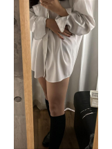 CHERRY DAYS 池袋 - のあの女の子ブログ画像