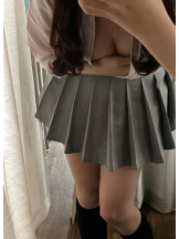 CHERRY DAYS 池袋 - のあの女の子ブログ画像