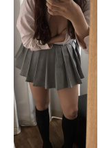 CHERRY DAYS 池袋 - のあの女の子ブログ画像