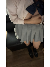 CHERRY DAYS 池袋 - のあの女の子ブログ画像