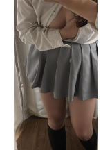 CHERRY DAYS 池袋 - のあの女の子ブログ画像