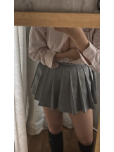 CHERRY DAYS 池袋 - のあの女の子ブログ画像