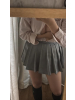 CHERRY DAYS 池袋 - のあの女の子ブログ画像