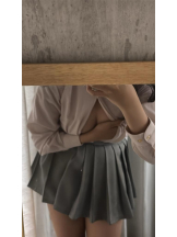 CHERRY DAYS 池袋 - のあの女の子ブログ画像