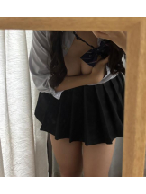 CHERRY DAYS 池袋 - のあの女の子ブログ画像
