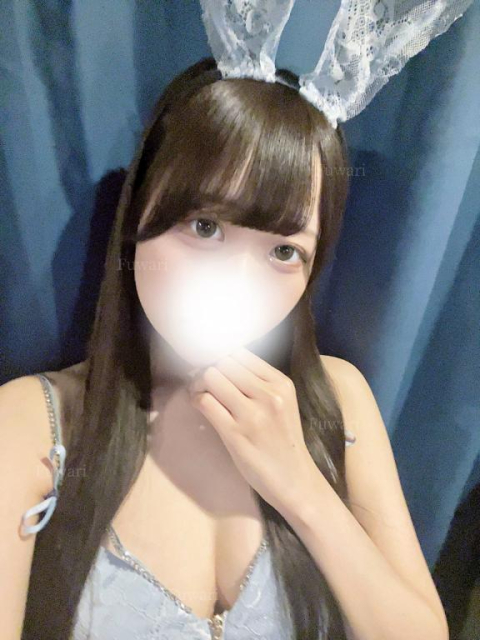 女の子ブログ添付画像1