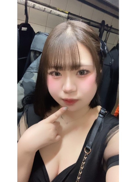 女の子ブログ添付画像1