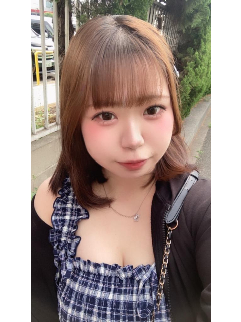 女の子ブログ添付画像1