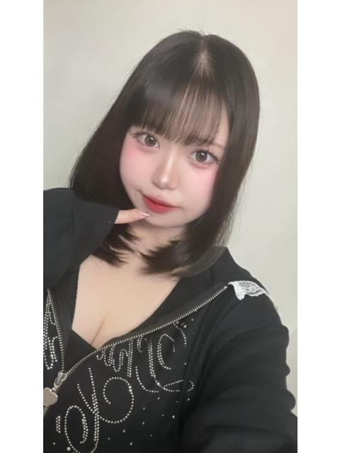 女の子ブログ添付画像1