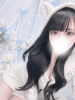 Mint - のあの女の子ブログ画像