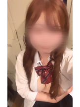 G-SCANDAL - るかの女の子ブログ画像
