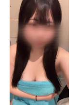 G-SCANDAL - るかの女の子ブログ画像