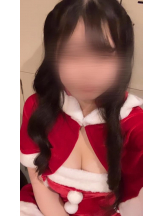 G-SCANDAL - るかの女の子ブログ画像
