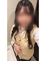 G-SCANDAL - るかの女の子ブログ画像