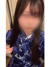 G-SCANDAL - るかの女の子ブログ画像
