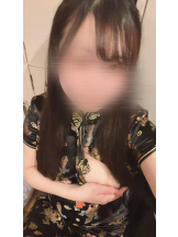 G-SCANDAL - るかの女の子ブログ画像