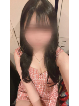 G-SCANDAL - るかの女の子ブログ画像
