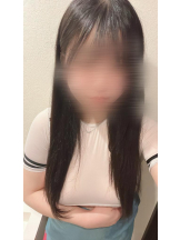 G-SCANDAL - るかの女の子ブログ画像