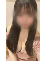 G-SCANDAL - るかの女の子ブログ画像