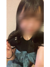 G-SCANDAL - るかの女の子ブログ画像