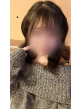 G-SCANDAL - るかの女の子ブログ画像