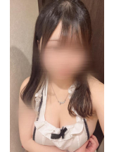 G-SCANDAL - るかの女の子ブログ画像