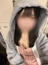 G-SCANDAL - るかの女の子ブログ画像