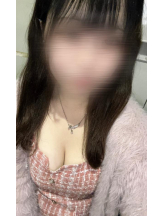G-SCANDAL - るかの女の子ブログ画像