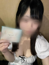 G-SCANDAL - るかの女の子ブログ画像