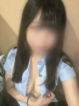 G-SCANDAL - るかの女の子ブログ画像