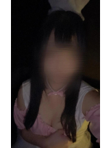 G-SCANDAL - るかの女の子ブログ画像