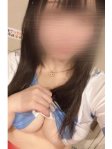 G-SCANDAL - るかの女の子ブログ画像
