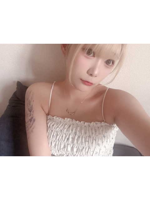 女の子ブログ添付画像1