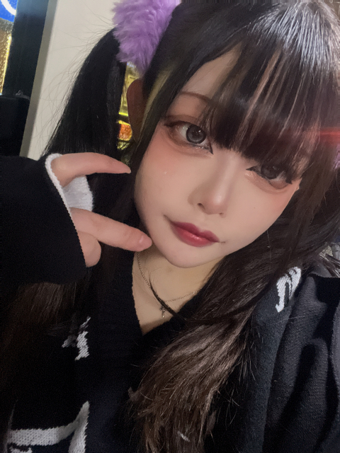 女の子ブログ添付画像1
