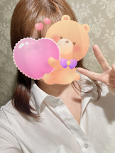 club J - ウミの女の子ブログ画像