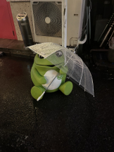 club J - ウミの女の子ブログ画像