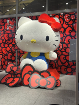 club J - ウミの女の子ブログ画像