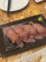 club J - ウミの女の子ブログ画像