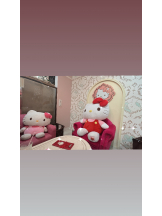 club J - ウミの女の子ブログ画像