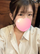 club J - ウミの女の子ブログ画像