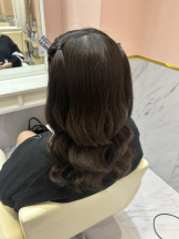 club J - ウミの女の子ブログ画像