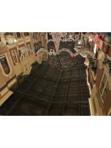 club J - ウミの女の子ブログ画像