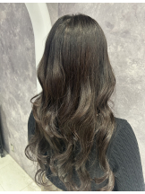 club J - ウミの女の子ブログ画像