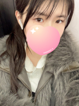 club J - ウミの女の子ブログ画像