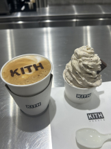 club J - ウミの女の子ブログ画像