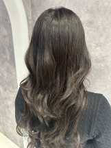 club J - ウミの女の子ブログ画像