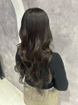 club J - ウミの女の子ブログ画像