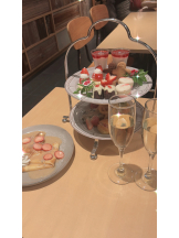 club J - ウミの女の子ブログ画像