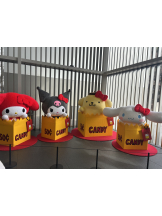 club J - ウミの女の子ブログ画像