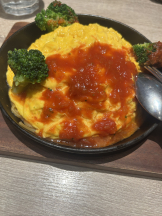 club J - ウミの女の子ブログ画像